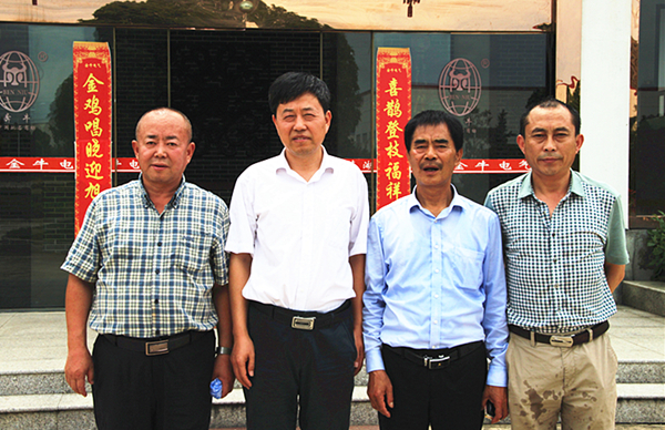 1499678680242611.jpg 照片 041_副本.jpg