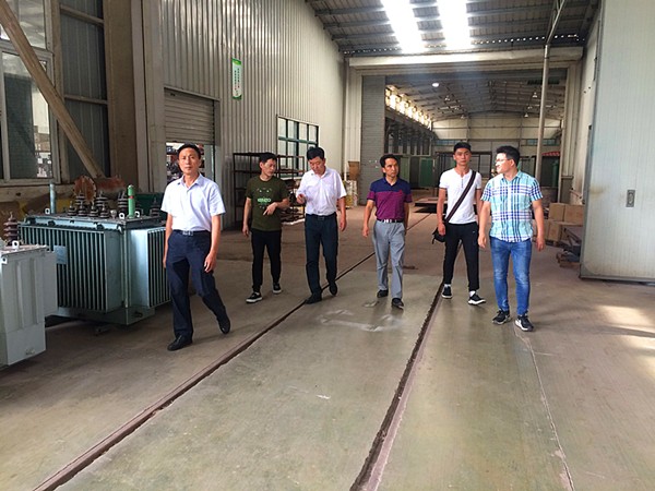 1499678690347920.jpg 287011991486678453_副本.jpg