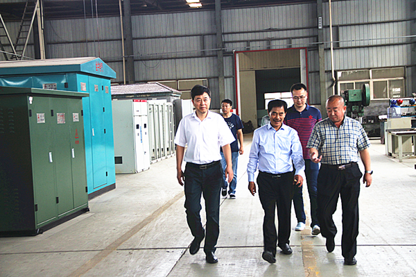 1499678976535861.jpg 照片 035_副本.jpg