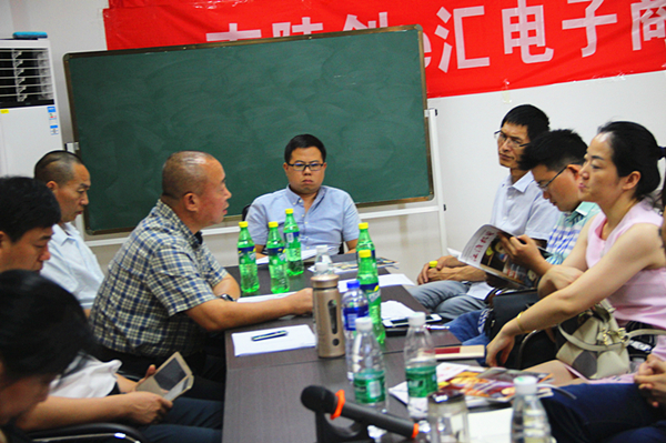 1499679158954382.jpg 照片 012_副本.jpg