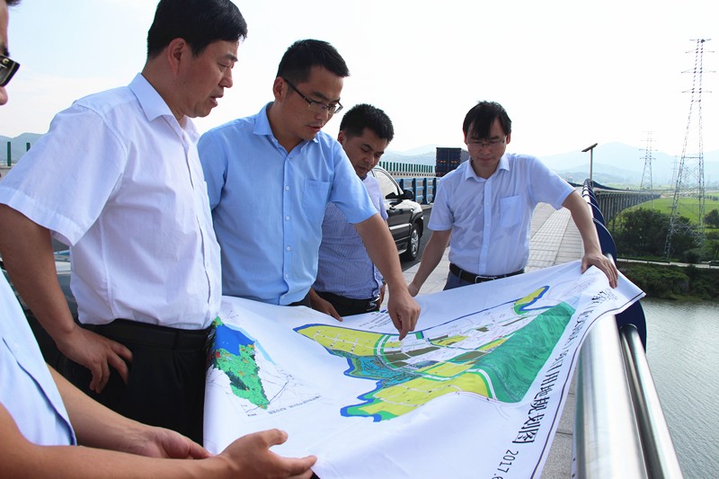 1499913341476676.jpg 1499913341476676.jpg