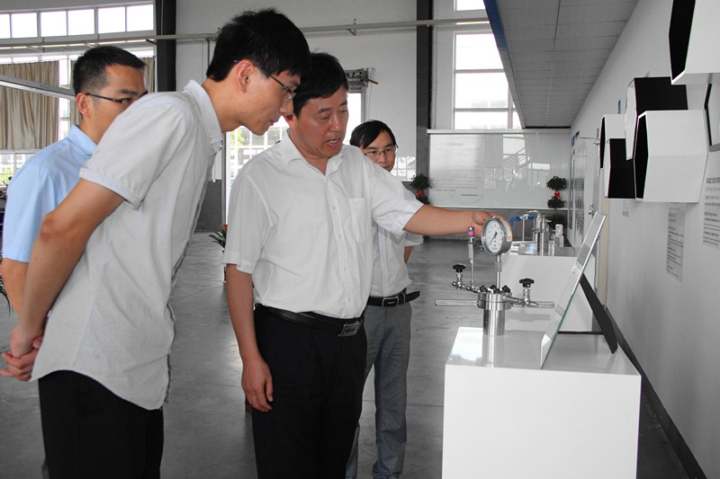 1499913342588360.jpg 1499913342588360.jpg