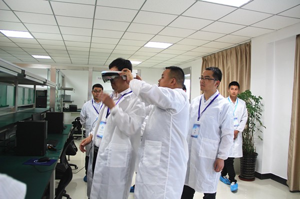 1499913342600597.jpg 1499913342600597.jpg