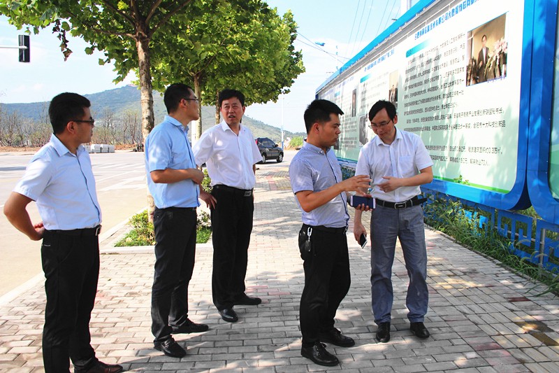 1499913342913257.jpg 1499913342913257.jpg