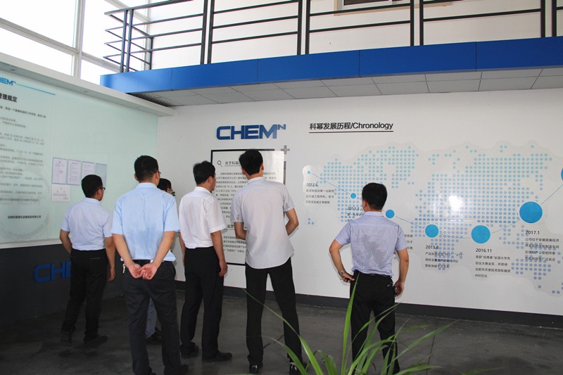 1499913343270834.jpg 1499913343270834.jpg