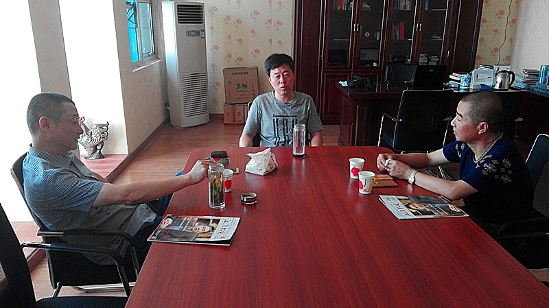 1500694329528206.jpg 1500694329528206.jpg