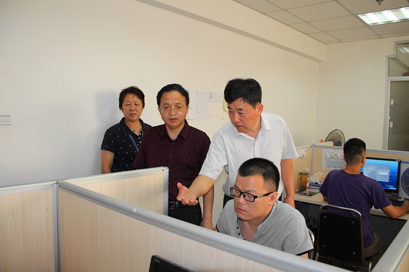 1501137834226243.jpg 1501137834226243.jpg