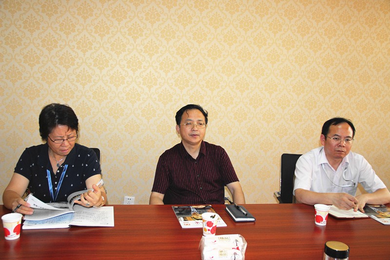 1501137834459659.jpg 1501137834459659.jpg