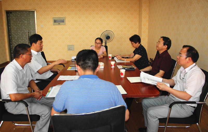 1501137834995880.jpg 1501137834995880.jpg