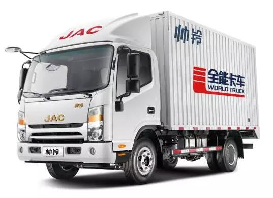 1502412017308566.jpg QQ截圖20170811084411.jpg