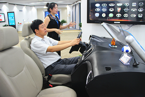 1503385266880733.jpg IMG_7139_副本.jpg