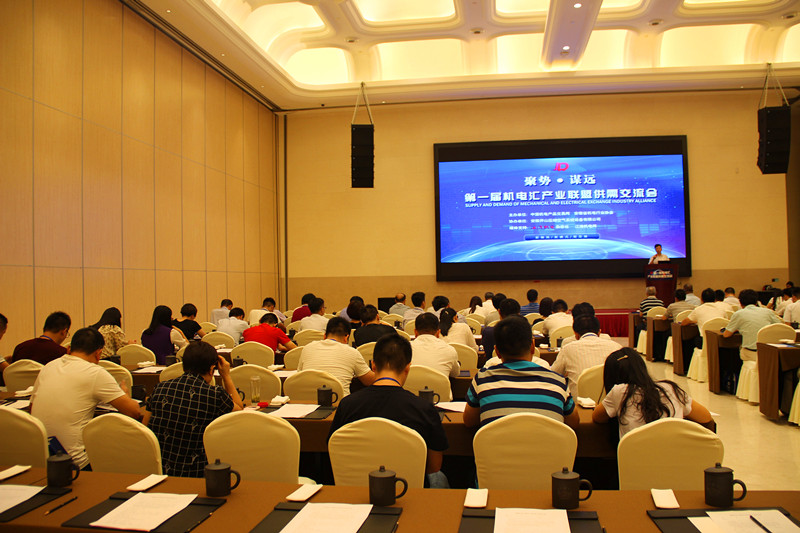 1503658417362798.jpg 1503658417362798.jpg