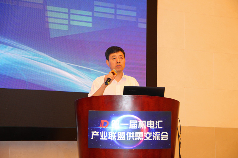 1503658495737063.jpg 1503658495737063.jpg