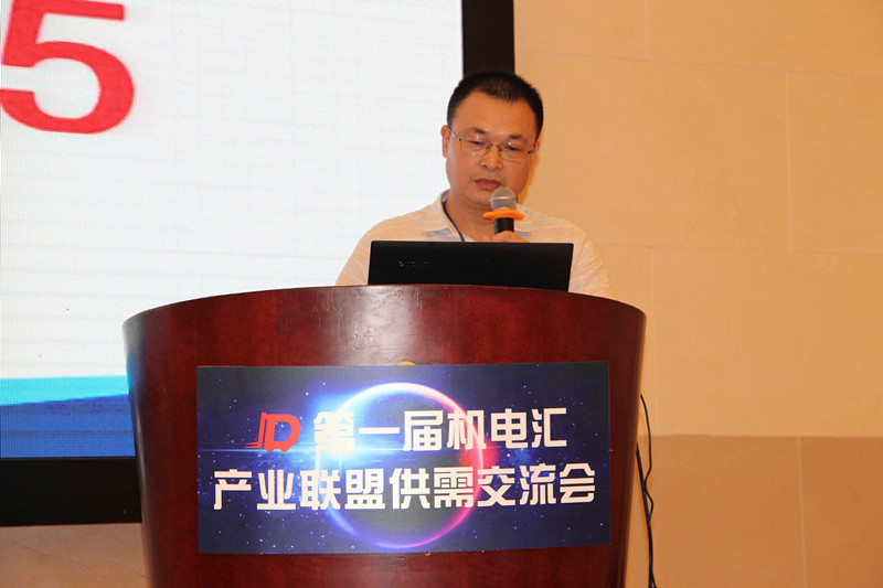 1503658505107427.jpg 1503658505107427.jpg