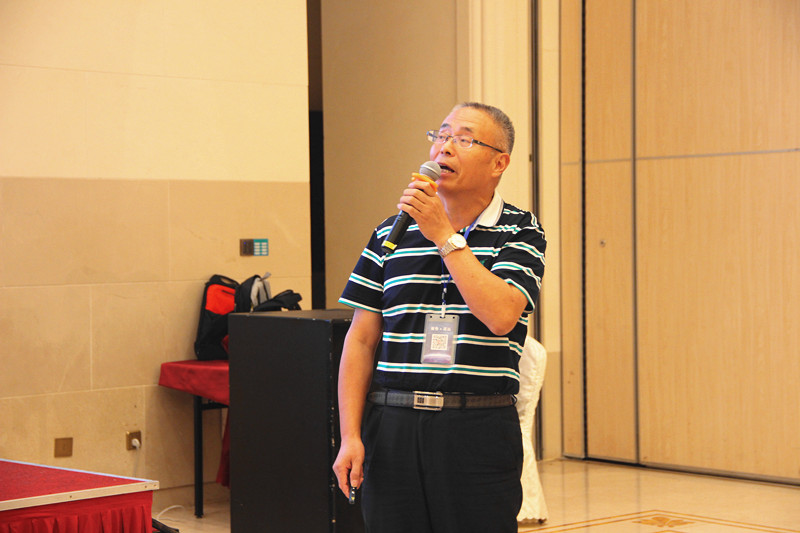 1503658505282201.jpg 1503658505282201.jpg