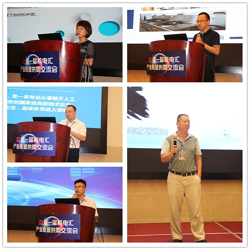 1503658639587430.jpg 1503658639587430.jpg