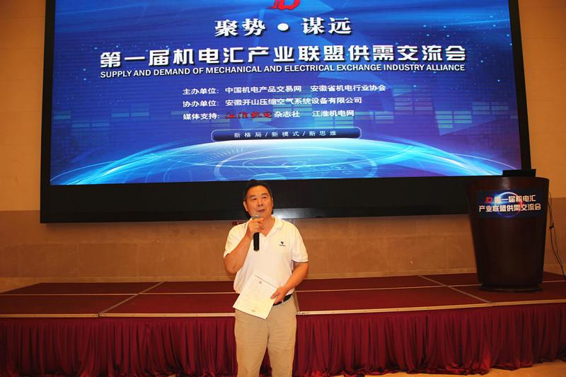 1503658743504235.jpg 1503658743504235.jpg