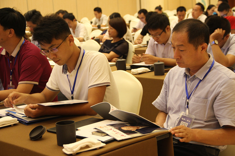 1503658834161909.jpg 1503658834161909.jpg