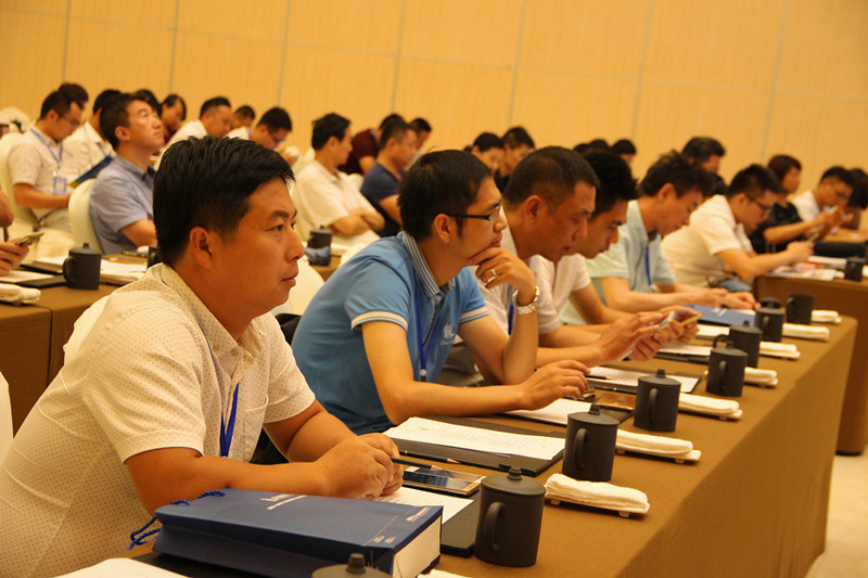 1503658834344282.jpg 1503658834344282.jpg