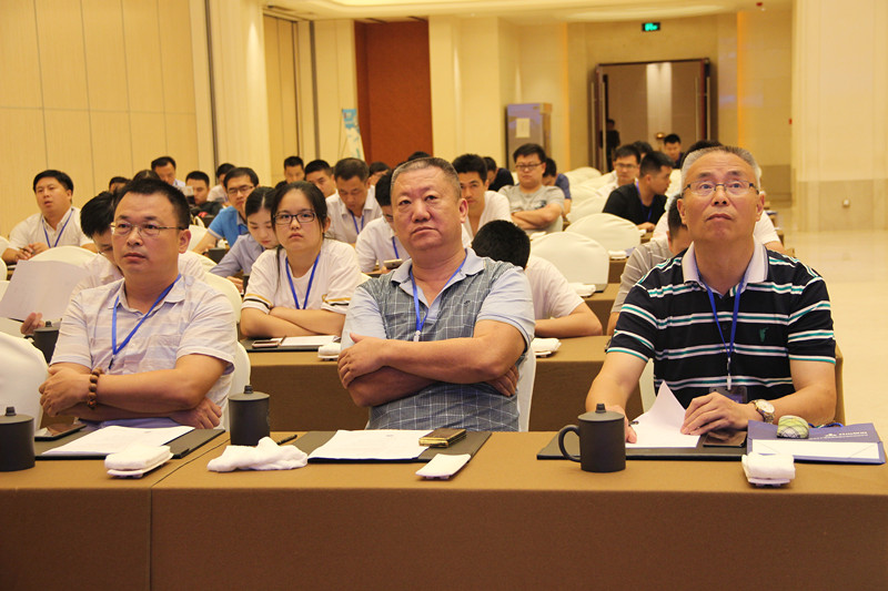 1503658834623475.jpg 1503658834623475.jpg