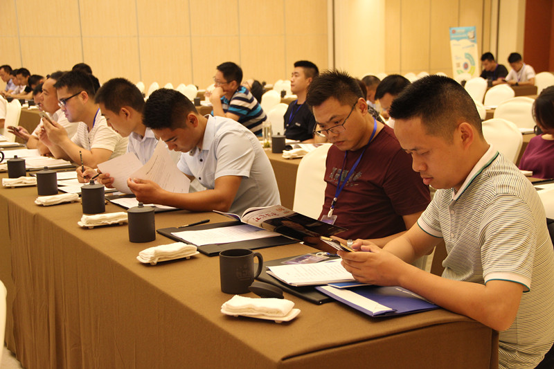 1503659052132062.jpg 1503659052132062.jpg