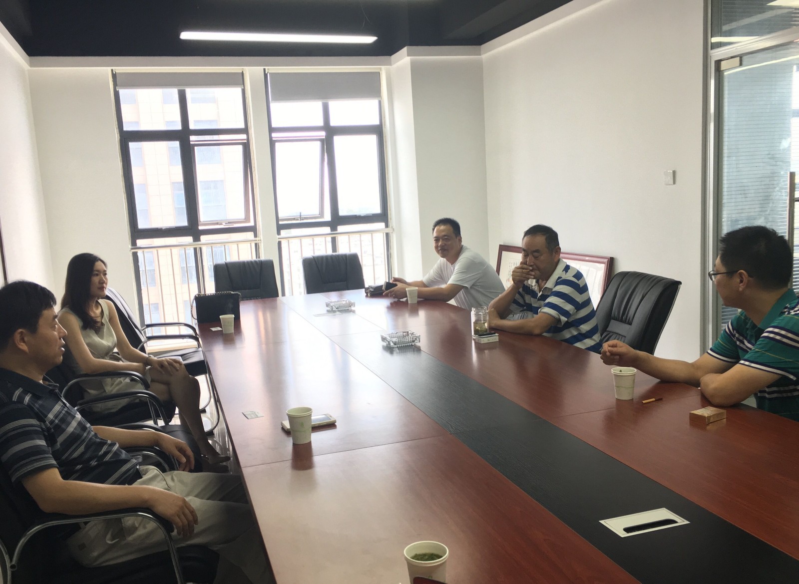 1503738380263065.jpg 1503738380263065.jpg