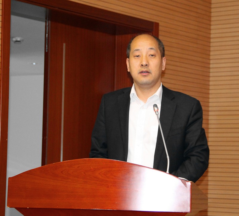 1504053512684324.jpg 1504053512684324.jpg