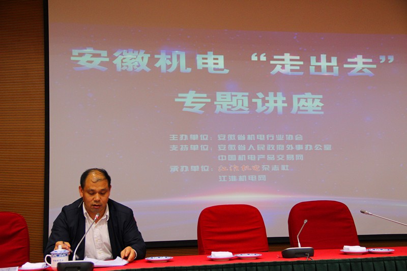 1504053521196927.jpg 1504053521196927.jpg