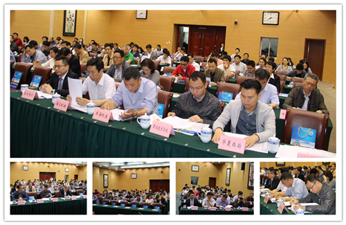 1504054025974395.jpg 照片 018_副本.jpg