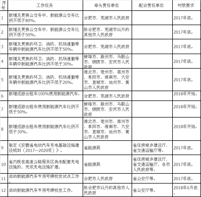 1504227760231027.png 1504227760231027.png