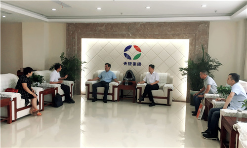 1504339247935240.jpg 微信圖片_20170902142005_副本_副本.jpg