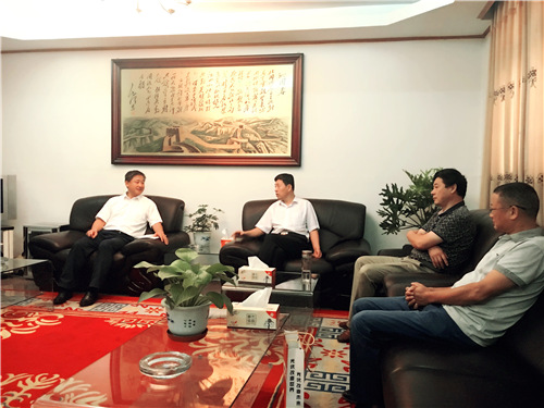 1504339322444532.jpg 微信圖片_20170902142307_副本_副本1.jpg