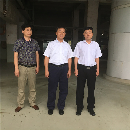 1504339330853140.jpg 微信圖片_20170902142325_副本_副本.jpg