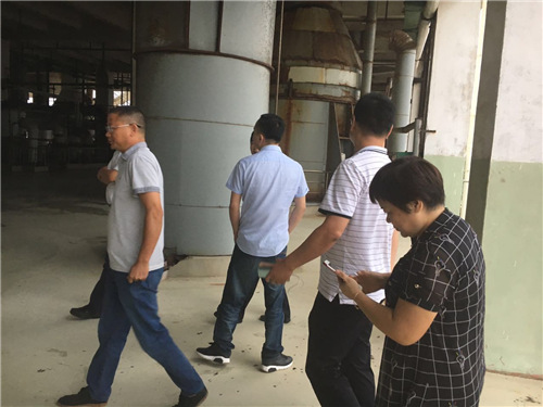 1504339336759395.jpg 微信圖片_20170902142350_副本_副本.jpg