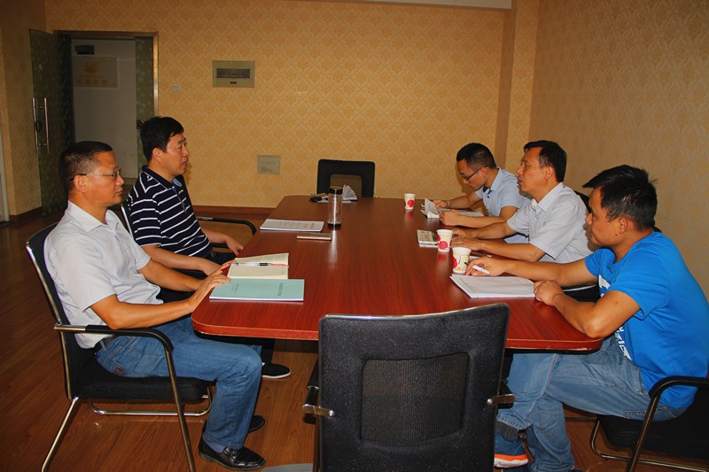 1505375775449607.jpg 1505375775449607.jpg