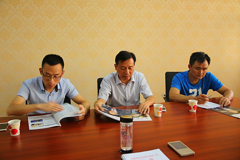 1505375775776055.jpg 1505375775776055.jpg