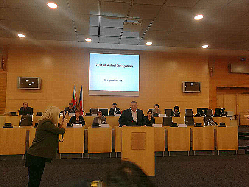 1506499775871006.jpg 1506499775871006.jpg