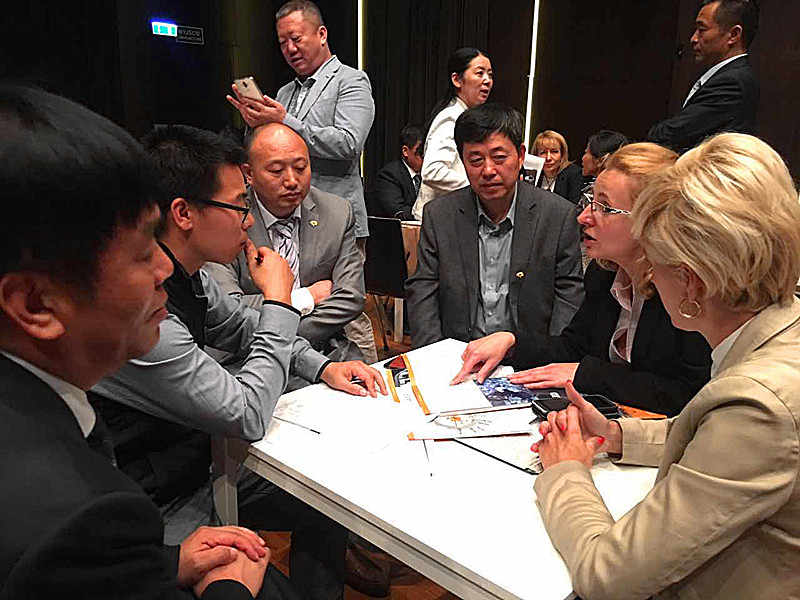 1506499841494290.jpg 1506499841494290.jpg