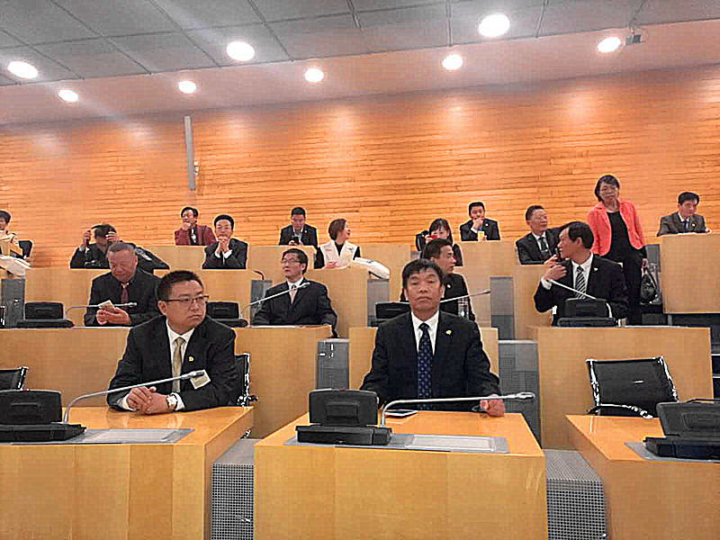 1506499909436026.jpg 22.jpg