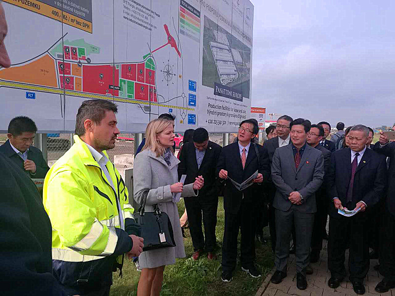 1506499980120255.jpg 1506499980120255.jpg