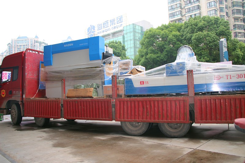 1508389208567013.jpg 1508389208567013.jpg