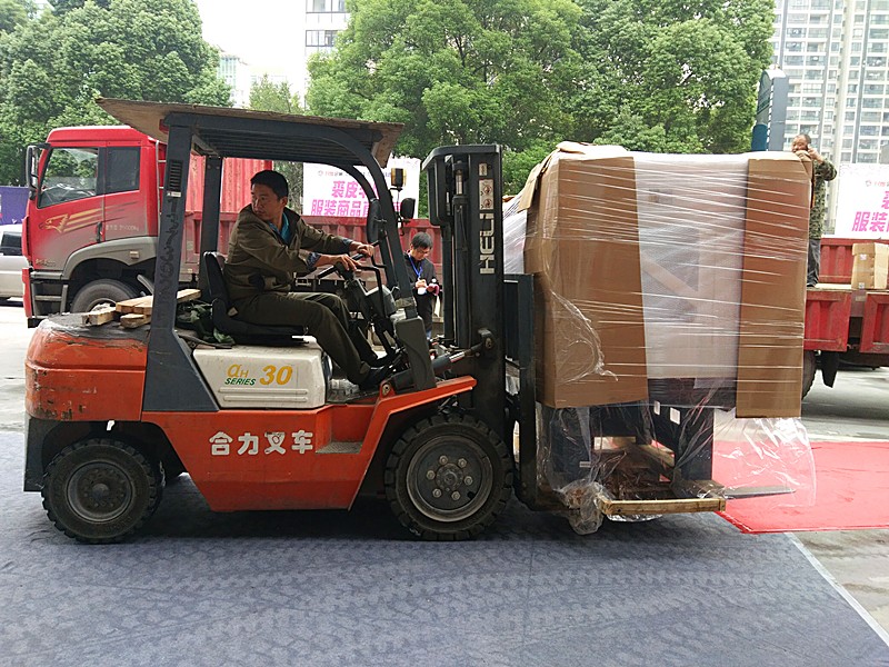 1508389208574562.jpg 1508389208574562.jpg