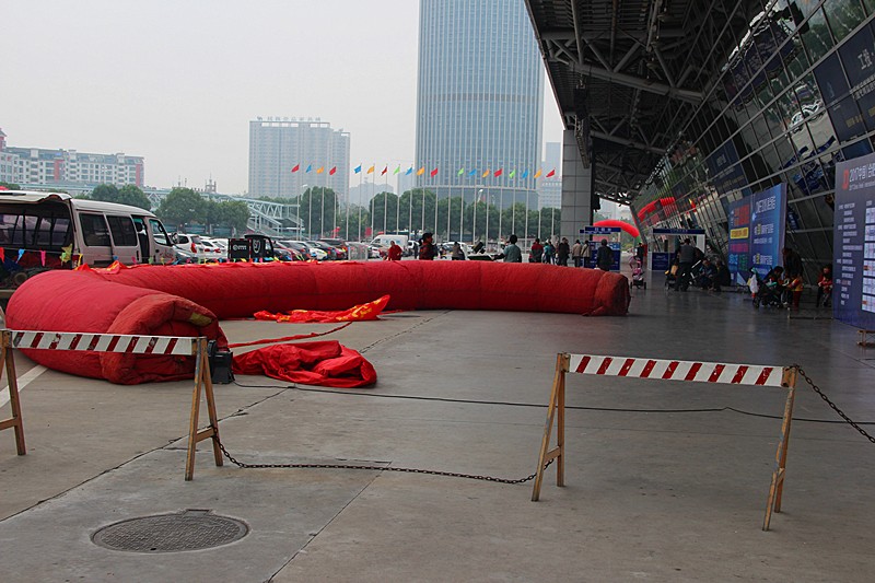 1508389208658394.jpg 1508389208658394.jpg