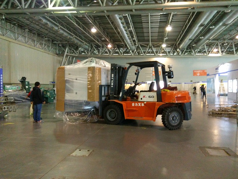 1508390052242253.jpg 1508390052242253.jpg