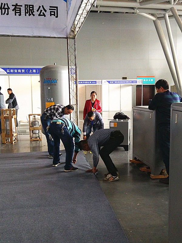 1508390052674552.jpg 1508390052674552.jpg