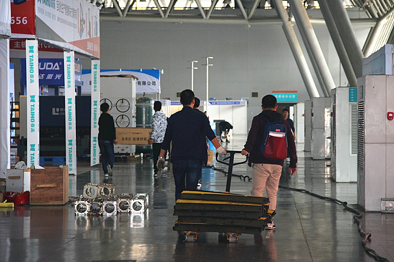 1508390052971002.jpg 1508390052971002.jpg