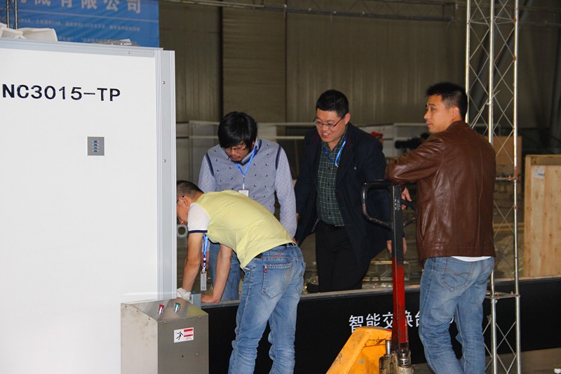 1508390054332451.jpg 1508390054332451.jpg