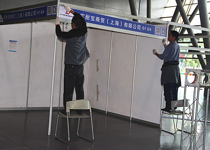 1508390054500197.jpg 1508390054500197.jpg