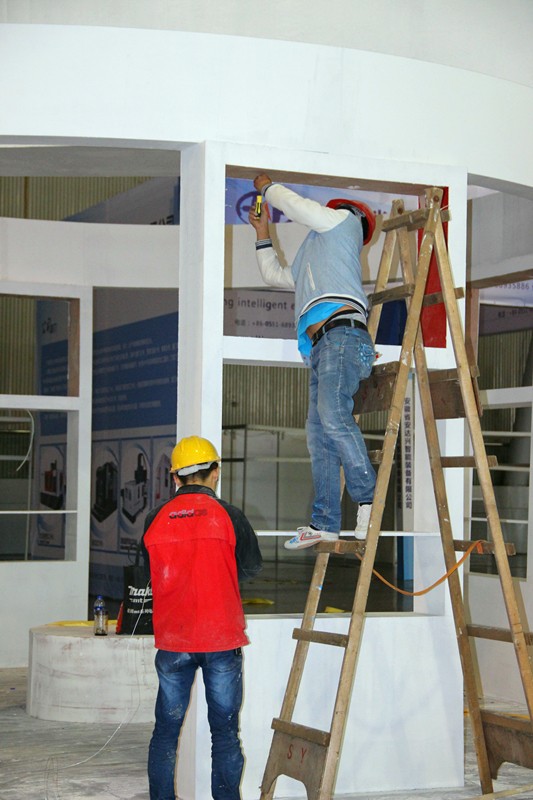 1508390054650194.jpg 1508390054650194.jpg