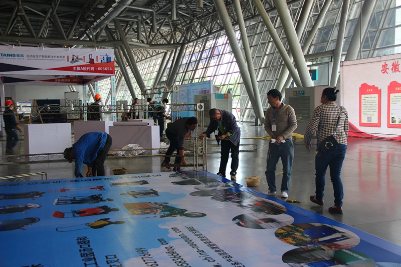 1508390055235689.jpg 1508390055235689.jpg